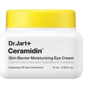 Dr. Brandt Ceramide Eye Cream